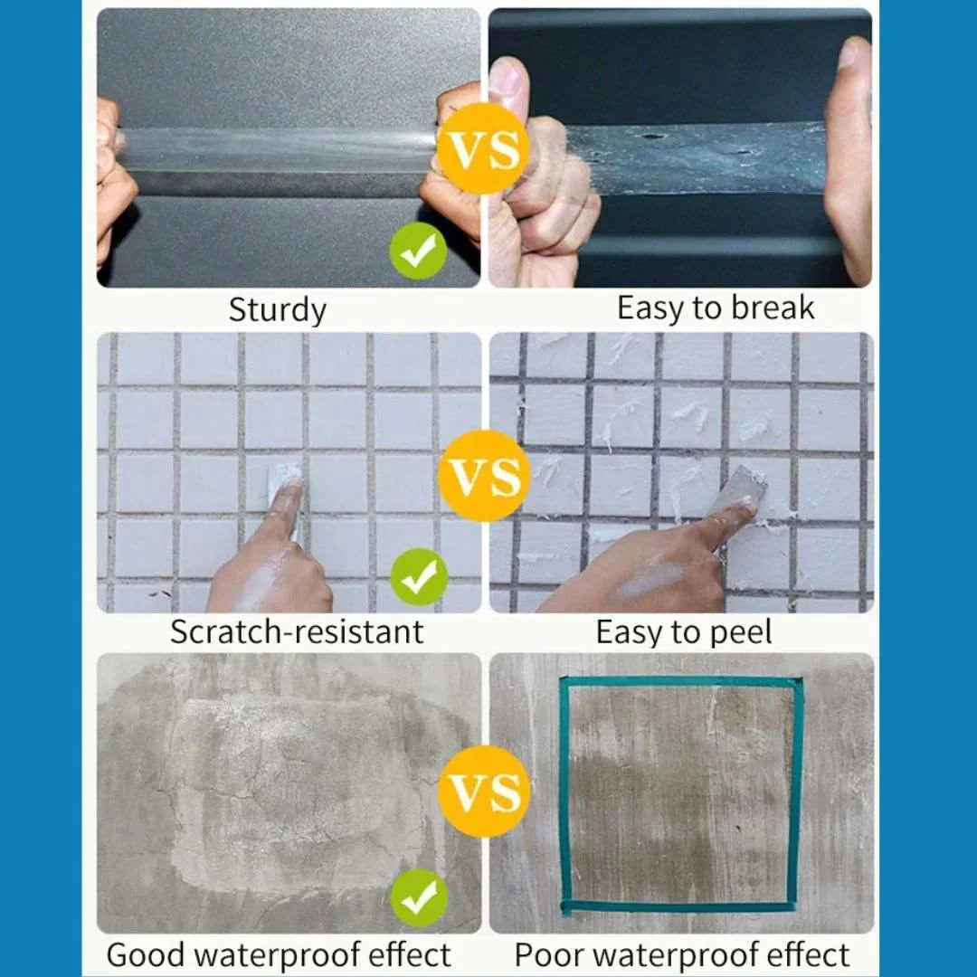 Hydra Sealant Water Proof Agent - (FREE Delivery)