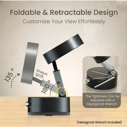 360 Magnetic Phone Holder