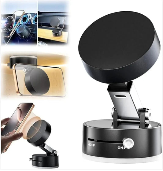 360 Magnetic Phone Holder