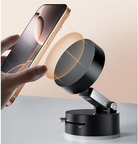360 Magnetic Phone Holder